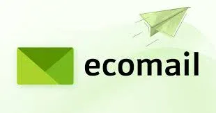 Ecomail