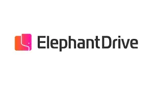 Elephant Drive