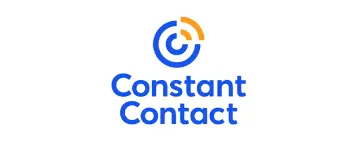 constant contact